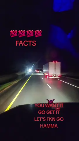 #fyp #hamma #trump #ohio LIFE WHAT YOU MAKE IT LET'S GET IT STAY ON YOUR GRIND AND BE POSITIVE 💯🤟💯❤️💙❤️💙