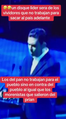 #news #politicamexicana #prian #paratiiiiiiiiiiiiiiiiiiiiiiiiiiiiiii 