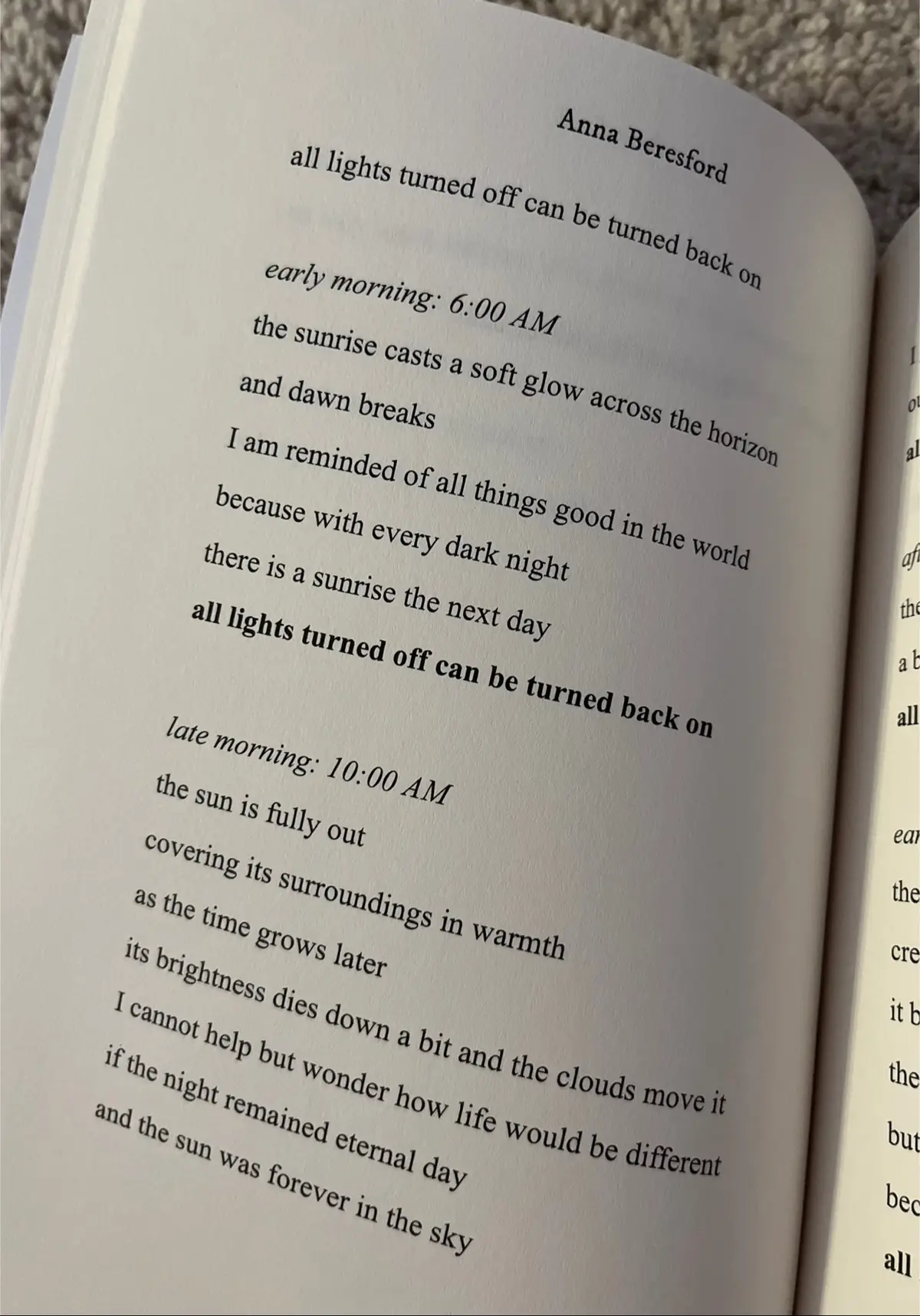 #creatorsearchinsights #noahkahan #poetry #poem #BookTok 