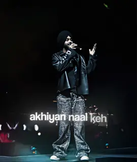 #foryou #foryoupage #viral #shubhworldwide 