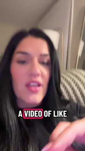 I wish I could have a conversation with 23 year old Melanie #asburypark #asbury 