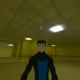 MORE FUNNY MOMENTS!!<3 #vrchatfunny #vralvideo #VRCHAT #fup #vrchatmemes 