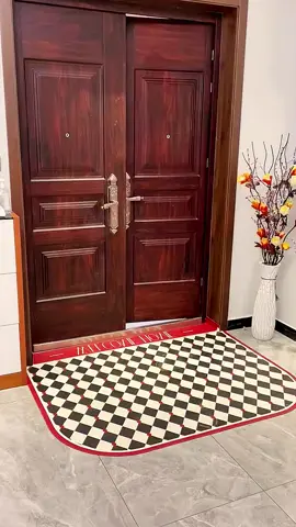 #goodthing #unboxing #CleanTok #cleaning #fyp 