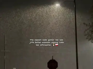 part70 |dumarka ixtiraam❤️‍🩹 video like ❤️ Sara Asxpta👍 6:18#foryou #veiwsproblem💔😶 #qeys09🍂 
