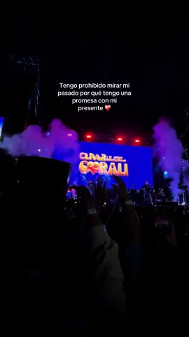 ❤️‍🩹 #cliver_y_su_grupo_corali #viral #cumbiasureña #fyp #paratiiiiiiiiiiiiiiiiiiiiiiiiiiiiiii #corali #buenosaires #🇧🇴 