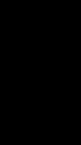 Con xin thỉnh mời Tam Toà Thánh Mẫu 🙏🏻 #đạomẫuviệtnam #tứphủvạnlinh #viral #capcut #tutap 