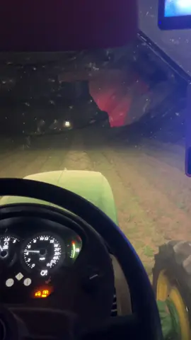 #tiktokshop #tiktokmademebuyit #tiktok 