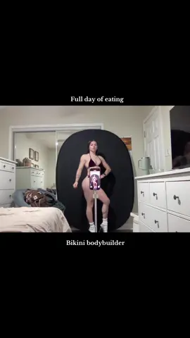 Went to SF for a breast cancer awareness walk/fundraiser 💖 @MuscleSport®️ @Pride Foods 