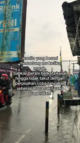 #harisnugraha #fypシ゚ #viral 