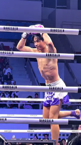 #เพชรเตชินบางเเสนไฟท์คลับ @PHETTECHIN 