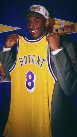 The Best Player Ever 🐍👑#viral #kobebryant #fypシ #basketball #xyzbca 