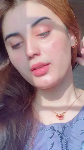 👀👀👀👀👀🙈🙈🙈🙈🙈#unfreezemyaccountplz🙏🙏view #treandingsong_for_you🖤 #foryoupageofficiall❤️❤️tiktoklover❤️ #growmyaccount #100kviews 🌺🌺🌺🌺🥀🥀🥀👀💞💞💞🌹🌹❤️‍🔥❤️‍🔥