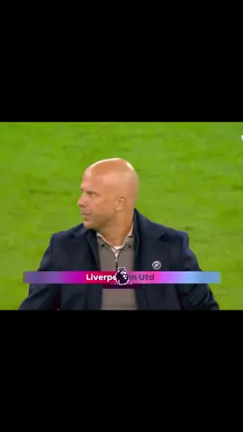 فوضى تحدث في ليفربول !!!  #LFC #YNWA #LIVERPOOL #PremierLeague #anfield 