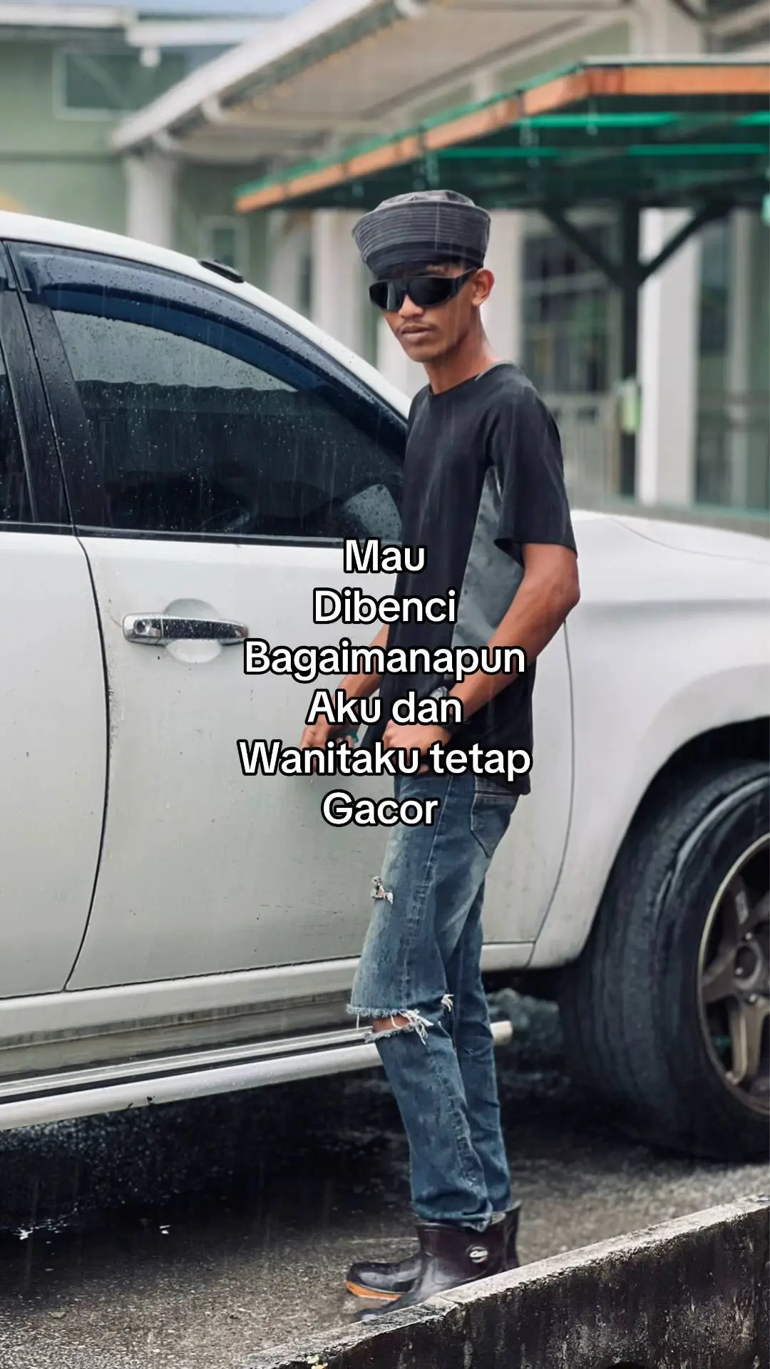 wleee #fypage #fyppppppppppppppppppppppp #fyp 