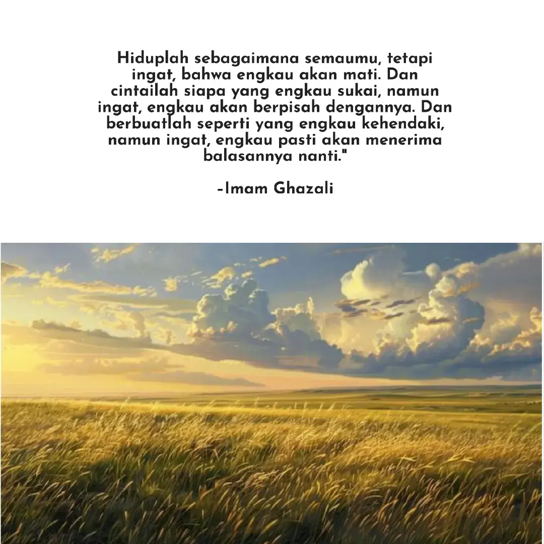 #reminder #selfreminder #qoutes #quotesislam #pemudahijrah 