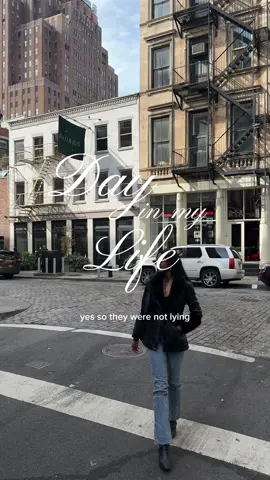 Diml saturday edition 🫶🏽 thinking about la mercerie crepe for life #nyc #nycvlog #diml #dayinmylife #brunch @WeWoreWhat. @abercrombie @Gucci @PRINTEMPS @ZARA @Urban Remedy @Fishwife  