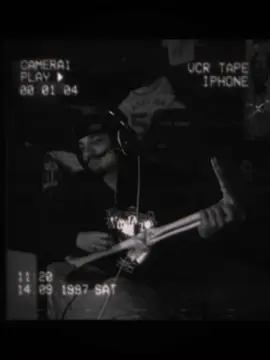 Tu opinión no está en esa lista… @superblazing #viral #badbunny #parati #warzone #streamer 