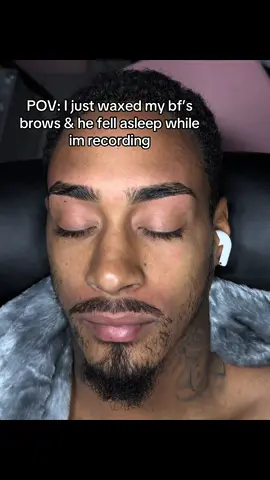 He’s gotta have narcolepsy #merchantesthetics #hurngetti #Texarkana 