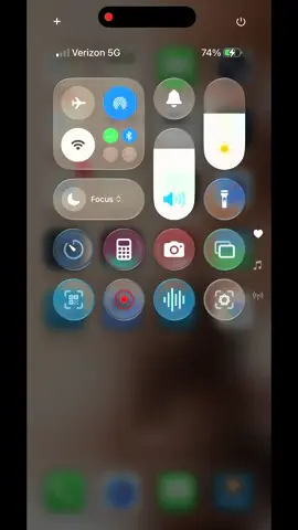 Decided to revise the strategy and take it day by day. Rest is important in order to show up for others and myself. I can’t give anyone anything I don’t actively give myself. During this countdown relearning how to have contentment while striving for more. 