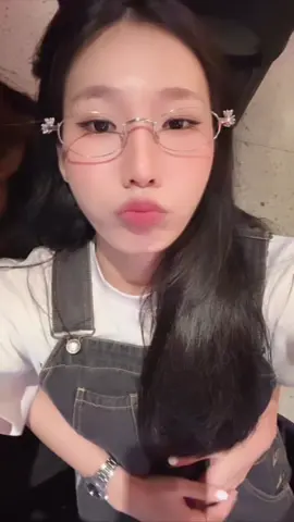 you’re my favorite place ❤️‍🩹 #noxing #kayno #lyxing #viral #wlw