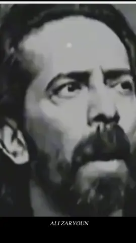 alizaryoun #foryoupage❤️ #unfreezemyaccount🙏 #plzviral🥺🥺🙏🙏foryoupage #growaccount💯✨ #fypppppppppppppppppppppp 