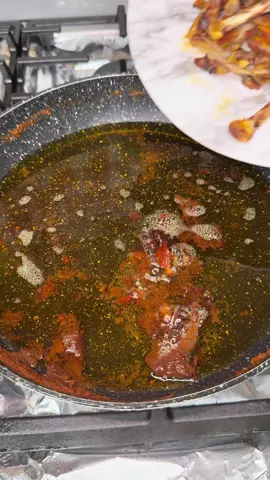 @La Plebi pobre mi compadre el plebi 😭 #humor 