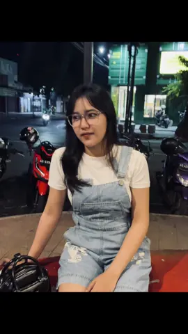 #tulungagung24jam 