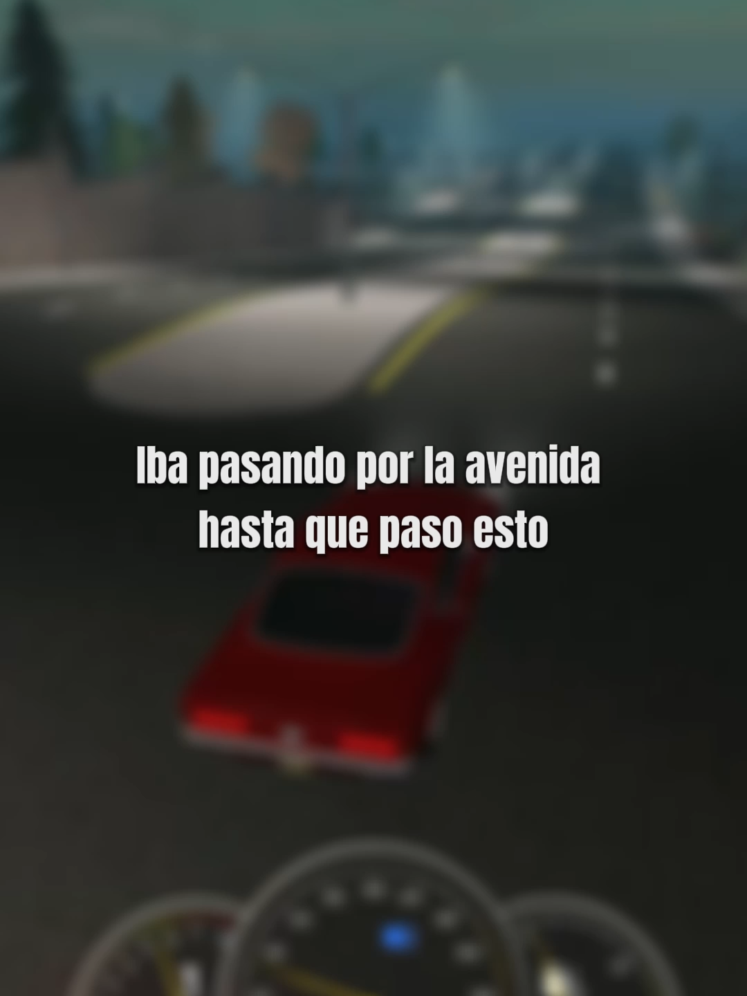Tssss @purochilerp_oficial  #PuroChileRP #fyp #Privateserver #ERLC #Ciudadano #carabinerosdechile #fyp