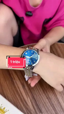 1 triệu  #donghonam #trending #xuhuong 