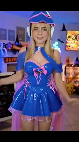 💞🤩💞🤩💞🤩💞🤩💞😍💞😍 . . . . . . . . #viraltiktok #live #paratiiiiiiiiiiiiiiiiiiiiiiiiiiiiiii #paratii #staryuukiiedits 