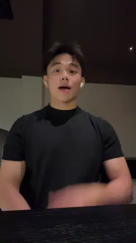 làm a gầy ik 🙄#maisonuniforme 