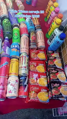 #uruguay🇺🇾 #montevideo #feriatristannarvaja #tendencia #argentina🇦🇷💔🔥❤️💪🙏🫵🇺🇾🗿❤️‍🔥✅📉👽🤖🤠😎 