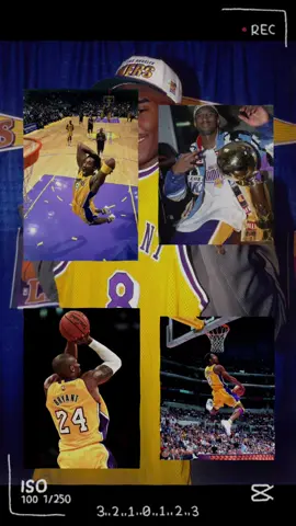The Greatest Of All Time 👑#viral #foryoupage #kobe #nbaedits #fypシ゚viral 