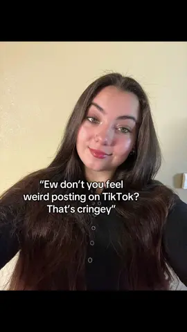 LMAO ill never beat the weird girl allegations so why not embrace them #yolo #girlythings #funny #greenscreen #viral 