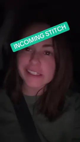 #greenscreenvideo @Em the reason nobody in the thousands of people who have made videos have brought this up…is because it’s not relevant like at all. #doordashdrama #doordashgirl #doordash 