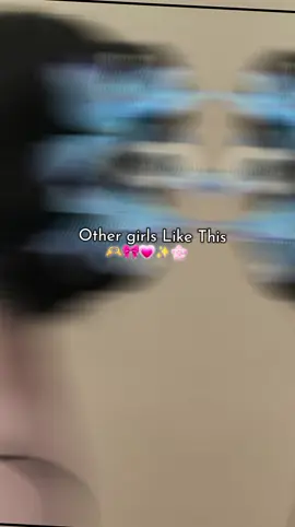 and me like this🤌 🫶❤#fyp #tranding #videoviral #creatorsearchinsights 