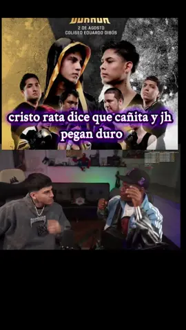 #cañita #jh #parati #kick #tiktok @Cañita💛🌽 @Cañita🌽💛 