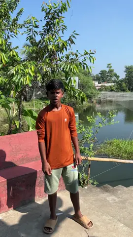 দুনিয়াত সব বিকরি করার জাই😂##foryou#viral #coughing@নাঈম 💞