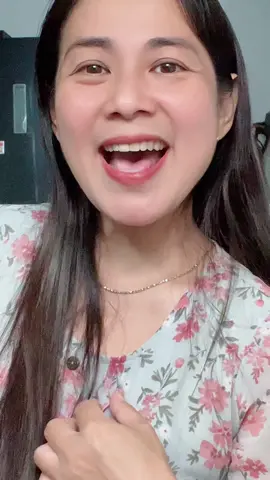 Tôi viết tên anh trên lá trên hoa. #thaonguyen💜💜 #hatnhep 