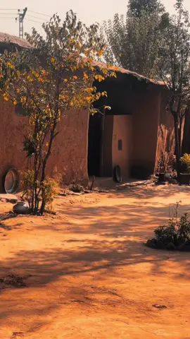 کا ز ❌ یما پاما ہوم اعتراض وکا # asmar علی #saport me  @Zafar Ali Asmaar official 