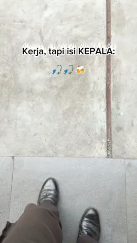 serokk bosss🤪 #CapCut#rilislelemalang #rilislelejawatimur #malang #pemancinggayabebas 