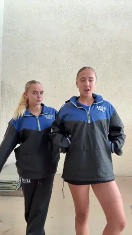 Last one sorry…@🌊🪩🌺✨🐚 