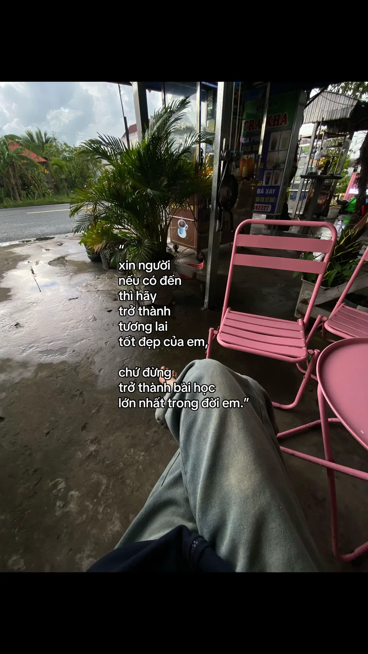 #xuhuong #sad #buon_tam_trang #xuhuongtiktok #xhhhhhhhhhhhhhhhhhhhhhhh 