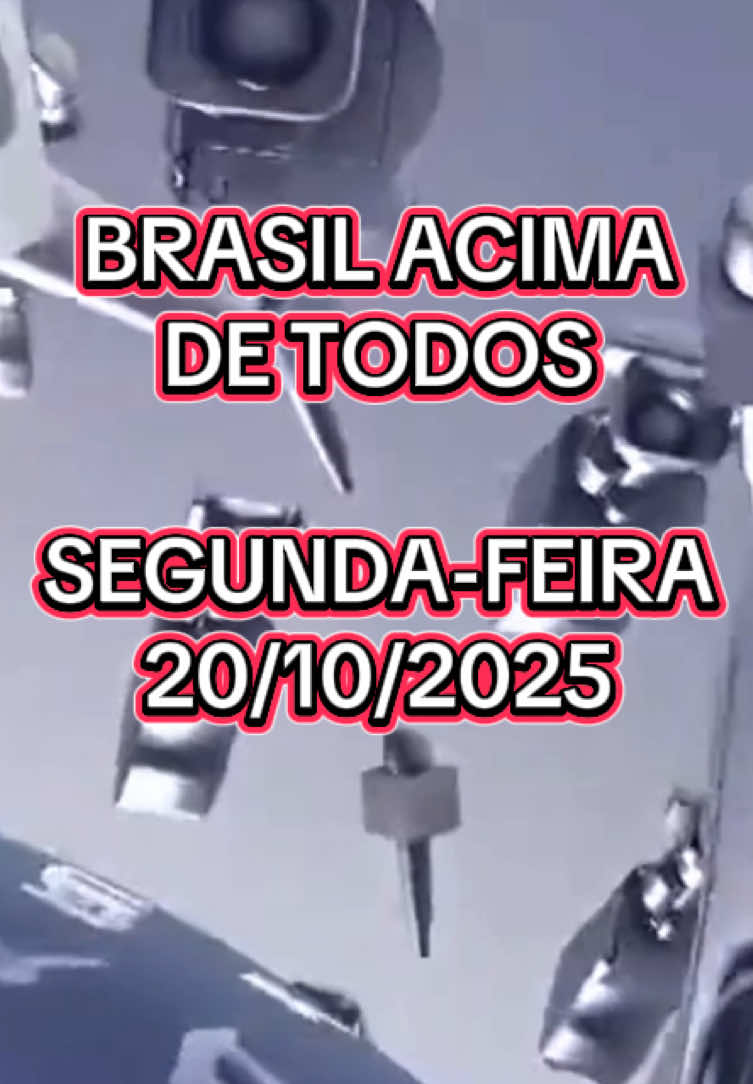 #bolsonaro #brasil🇧🇷 #brasil #patriotascombolsonaro #direitaconservadora 
