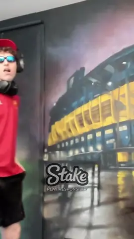 🕺🕺 #davooxeneize 