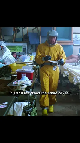 The movie title is at the end#tiktok #movie #foryou #film #fyp 