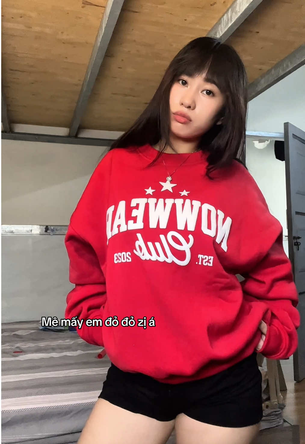 Mê thiệt nhó #xh #xuhuong #fyp #kimonemaingo 