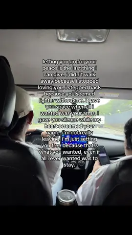 #fyppppppppppppppppppppppp 