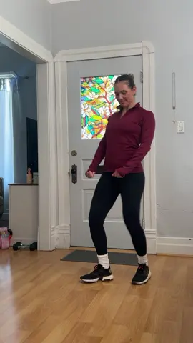 Hopped on this dance trend because it’s so cute! #OneDance #Fyp #ParaTi #xyzbca #DanceTok 