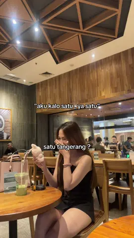 yaaac 1 ciledug sampe tangerang kota , dan sekitaran tangerang selatan 😭  #fyp #fypage #tangerang #fy #trend 